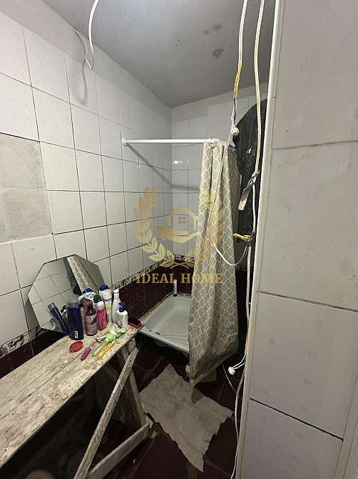 Продаж кімнати, Пріорка Правий берег Київ - фото 11