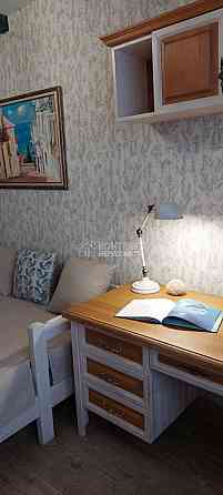 Оренда 1к Квартира 32 кв.м Полтавський шлях вул. Харків