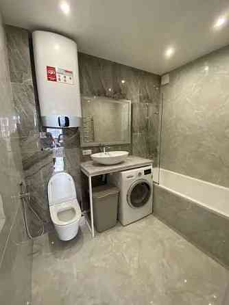 Оренда Квартира 2-кімнатна, 9/12 поверх на ул. Заречная Киев