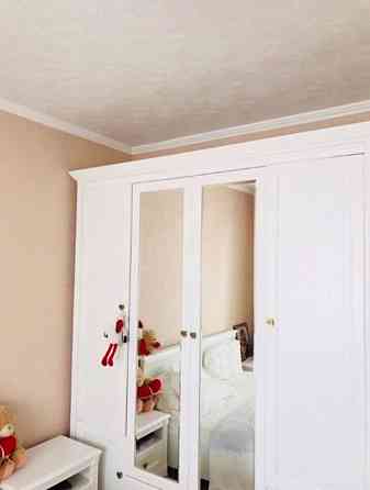 Оренда Квартира 3-кімнатна, 12/16 поверх на ул. Декабристов, 5 Київ