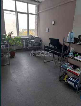 Оренда офісне приміщення на вул. Науки Харьков