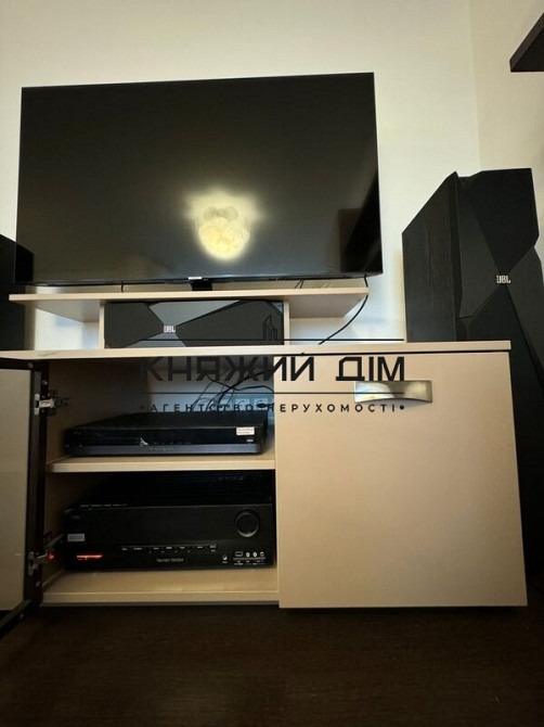 Продаж 3 кімнатної квартири по вул. Елизавати Чавдар 7 21144888 Київ - фото 13