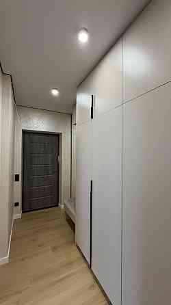 Продаж Квартира 2-кімнатна, 10/12 поверх на Княгинин вул., 44 Івано-Франківськ