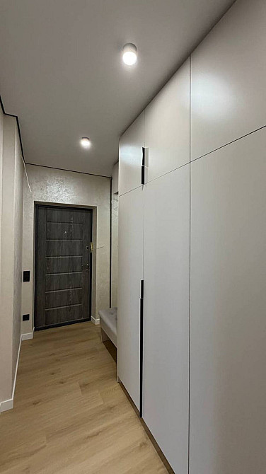 Продаж Квартира 2-кімнатна, 10/12 поверх на Княгинин вул., 44 Івано-Франківськ - фото 4