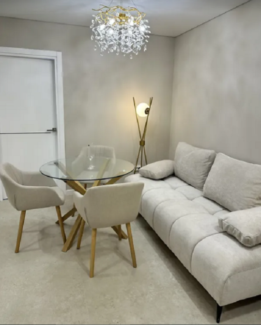 Продаж 2 км квартири по вул.Київська, масив БАМ. Тернопіль Тернопіль - фото 10