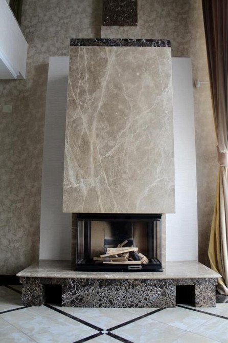 Оренда Квартира 4-кімнатна, 8/8 поверх на Успенская ул., 2 Одеса - фото 20