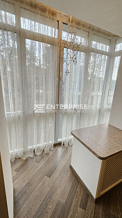 Продаж 1к Квартира 32 кв.м Галаганівська вул. Kiev - photo 2