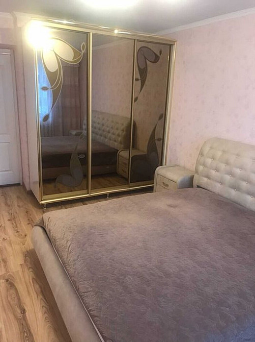 Продаж Квартира 3-кімнатна, 6/9 поверх Vinnytsya - photo 10