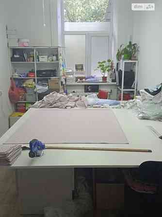 Оренда офісне приміщення на Хмельницьке шосе, 4 Вінниця