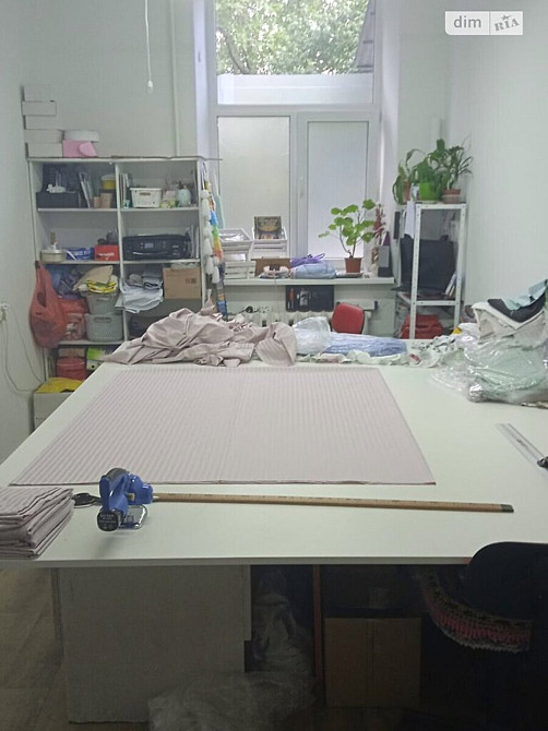 Оренда офісне приміщення на Хмельницьке шосе, 4 Вінниця - фото 3