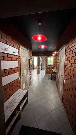 Продаж Квартира 2-кімнатна, 1/6 поверх на вул. Новоолександрівська Kharkiv