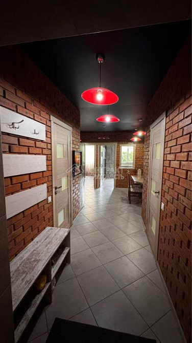 Продаж Квартира 2-кімнатна, 1/6 поверх на вул. Новоолександрівська Харків - фото 3