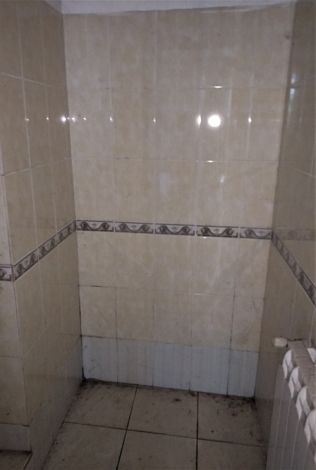 Продаж приміщення вільного призначення на Дмитра Вітовського поверх - 1/3 Halych - photo 12