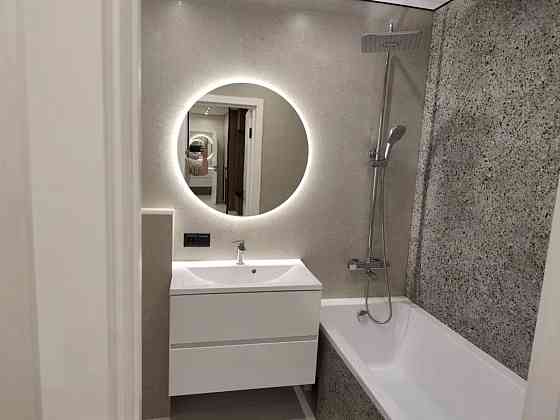 Продаж Квартира 1-кімнатна, 2/10 поверх на героїв Миколаєва Ivano-Frankivs'k