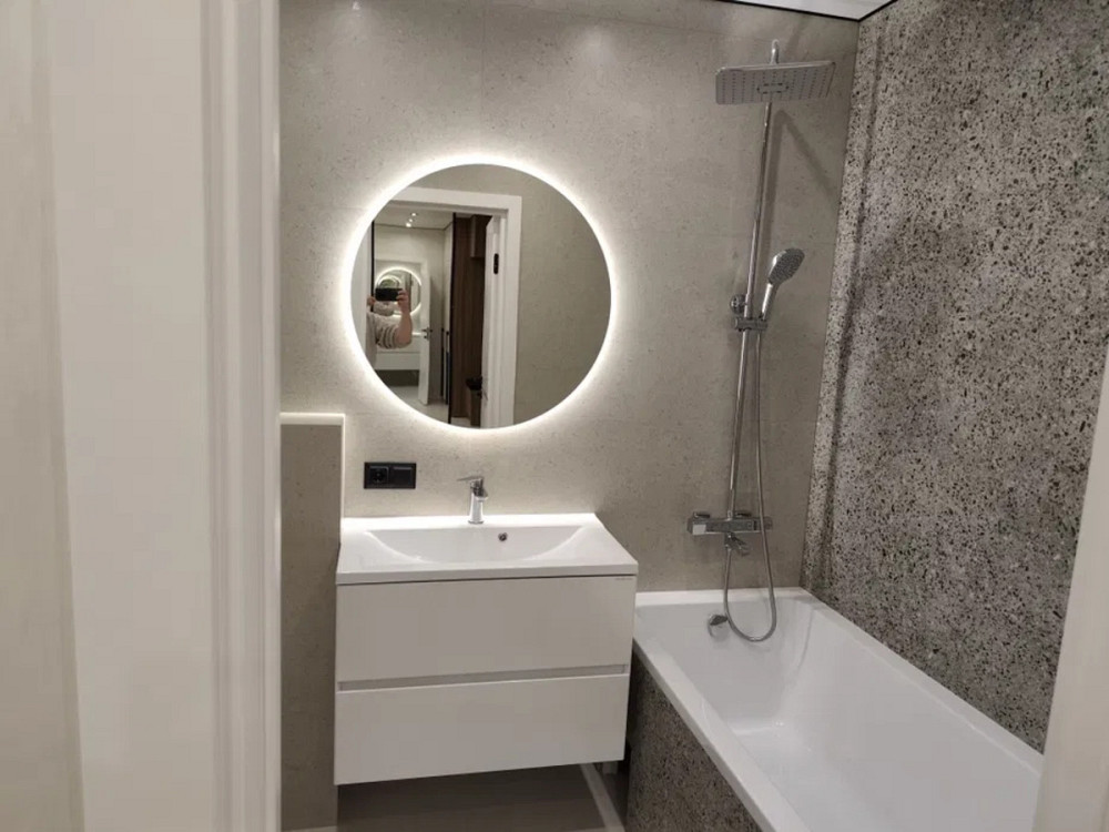 Продаж Квартира 1-кімнатна, 2/10 поверх на героїв Миколаєва Ivano-Frankivs'k - photo 4