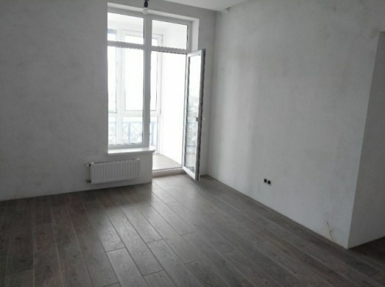 Квартира с ремонтом в ЖК "Омега" Одеса