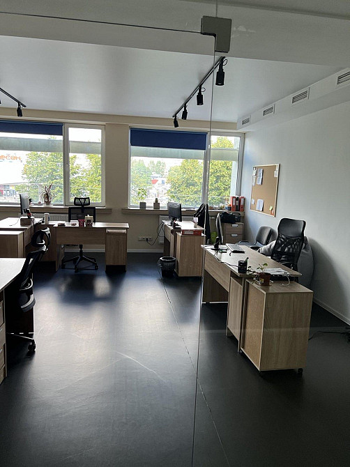 Продаж Квартира на улица Зелена 188 L'viv - photo 16