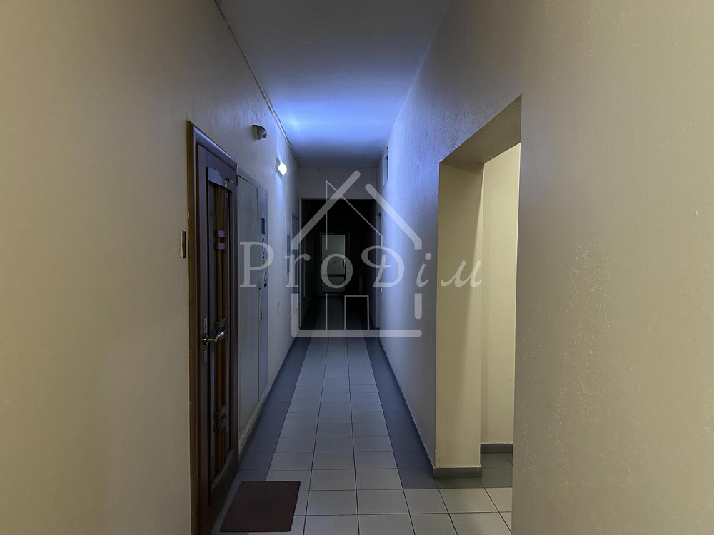 Продаж чотирикімнатна квартира 172.50м2 метро Політехнічний інститут Киев - изображение 3