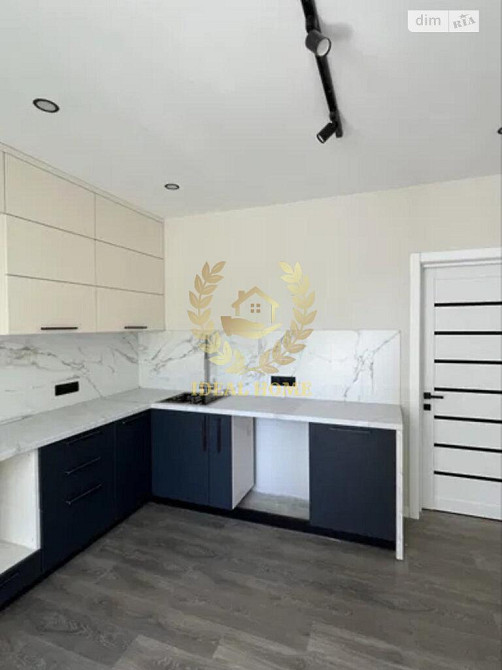 Продаж Квартира 2-кімнатна, 2/16 поверх на Голего Николая ул., 5 Kiev - photo 1