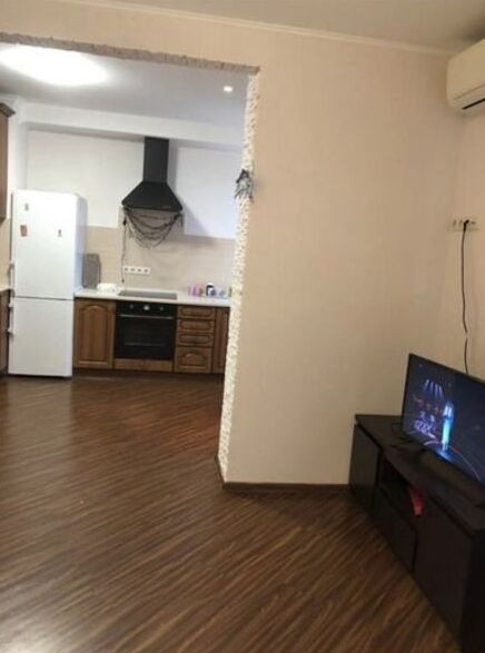 Оренда Квартира 2-кімнатна, 18/25 поверх на пр. Петра Григоренка, 23 Київ - фото 8