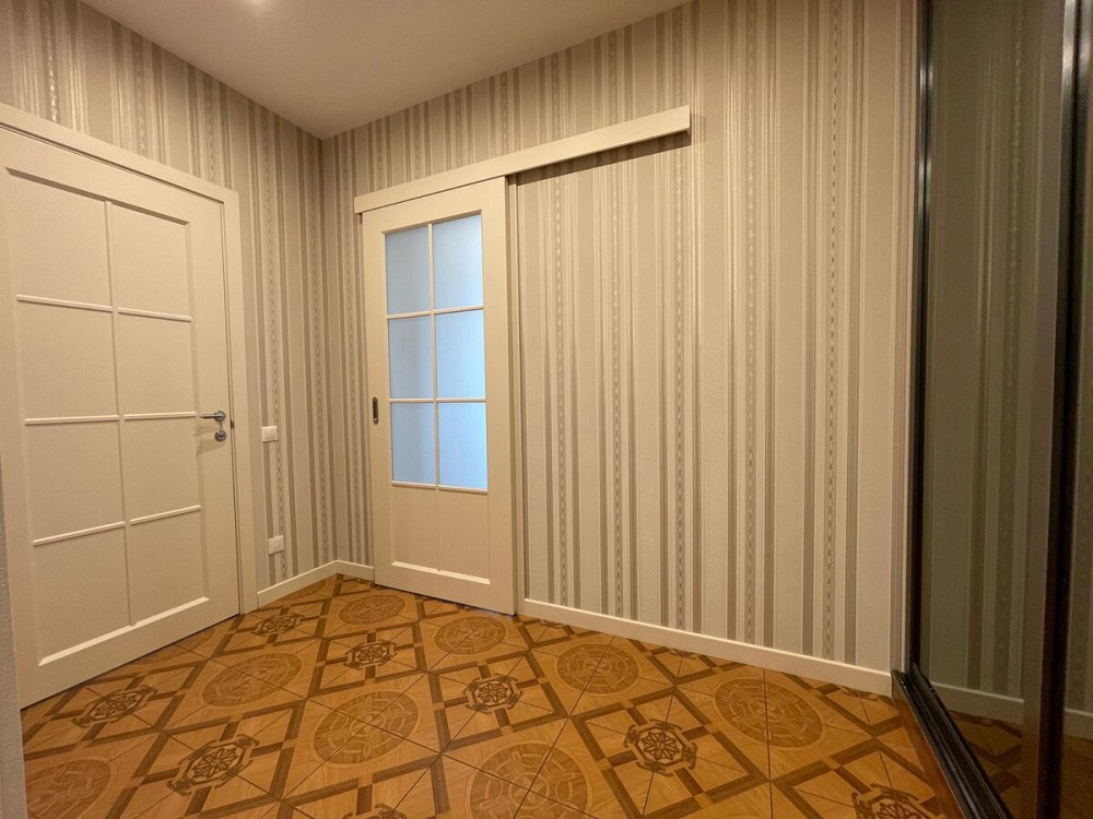 Оренда Квартира 1-кімнатна, 17/25 поверх на Валерія Лобановського, 144 Kiev - photo 16