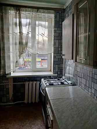 Продаж Квартира 2-кімнатна, 3/3 поверх на вул. Соборна (50 Років Жовтня) Kirovohrad