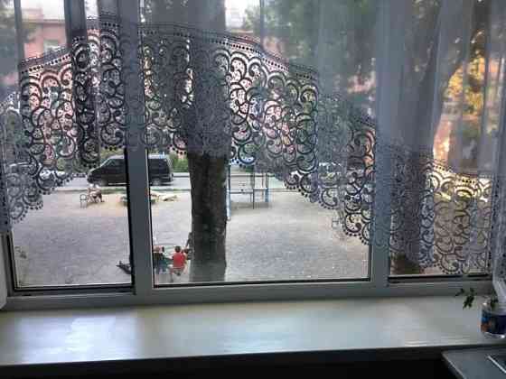 Продам комнату в коммуне Черноморского казачества/Красный сквер Одесса