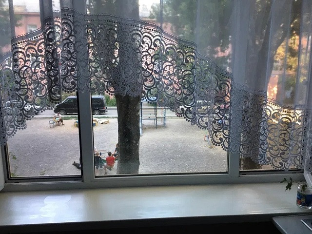 Продам комнату в коммуне Черноморского казачества/Красный сквер Odessa - photo 4