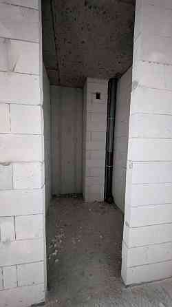 Продаж Квартира 2-кімнатна, 10/13 поверх на Героїв Миколаєва Івано-Франківськ