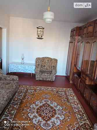 Оренда Квартира 2-кімнатна, 8/9 поверх на ул. Декабристов Kiev