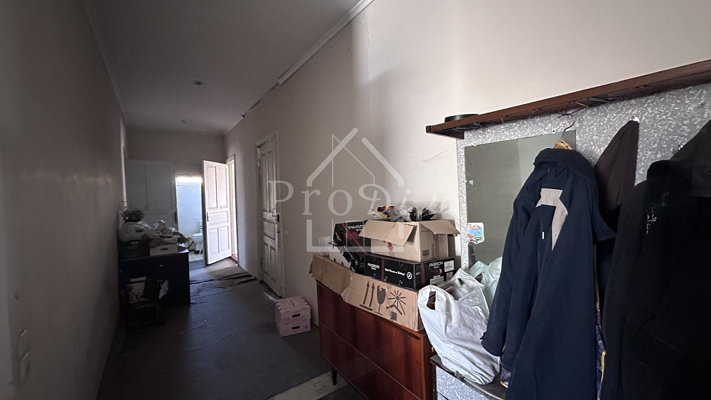 Продаж приміщення вільного призначення поверх - 1/1 Вороньківка - фото 10