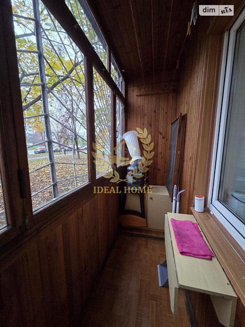 Продаж 3к. квартири, Київ - фото 18