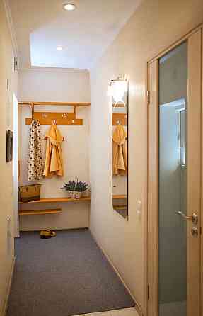 Оренда Квартира 2-кімнатна на Ольжича ул. Київ