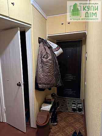 Продам або обміняю 2-х кімнатну квартиру Кропивницький