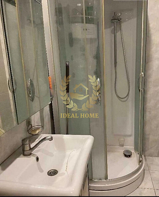 Продам будинок в Устимівці Устимівка - фото 8