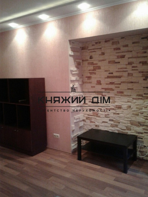 Оренда 1 кімнатної квартири Нова Дарниця. Код об'єкту: 1167778 Kiev - photo 9