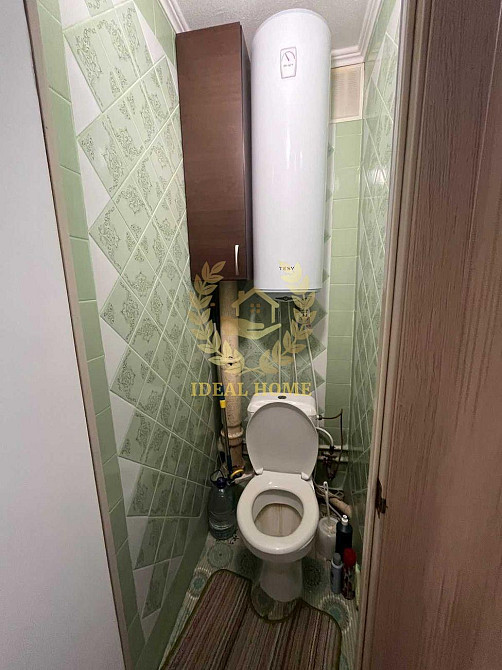 Продається 2-кімнатна квартира в Києві Kiev - photo 15