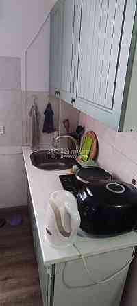 Продаж Квартира 1-кімнатна, 1/5 поверх на вул. Резніковський Харків