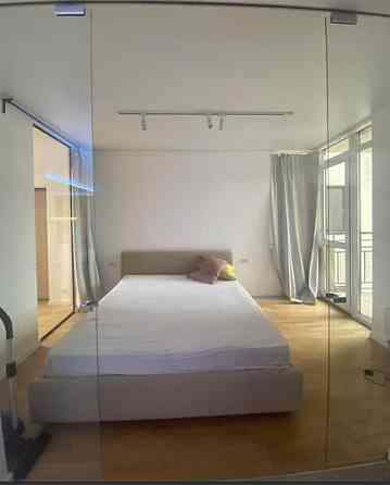 Продаж Квартира на улица Голубовича Сидора 37 Львов