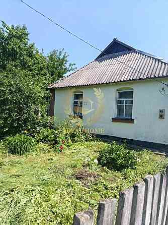 Продам будинок с Мовчанівка 