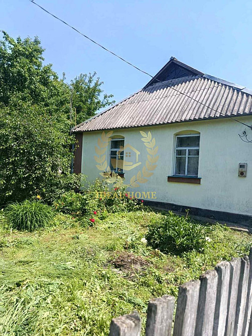 Продам будинок с Мовчанівка  - фото 4