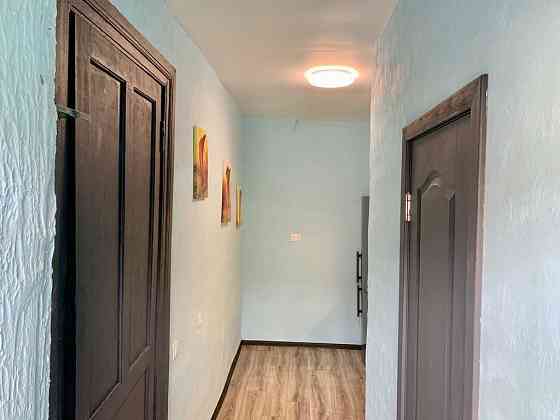 Продам 2-комнатную квартиру, Молдаванка Лазарева (Болтенко) / Алексеевский сквер Одеса