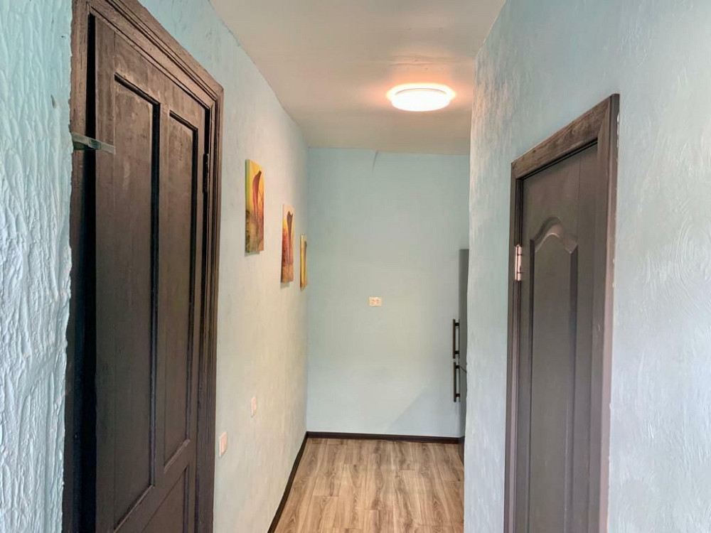 Продам 2-комнатную квартиру, Молдаванка Лазарева (Болтенко) / Алексеевский сквер Одеса - фото 6