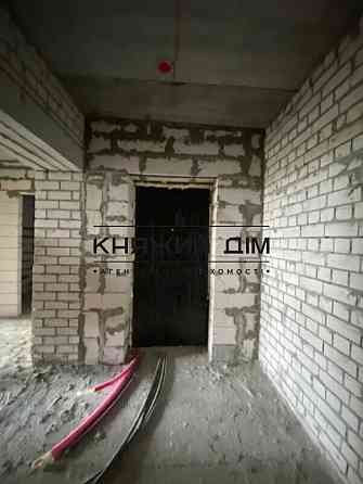 Продаж 3-х к. квартири в ЖК Чайки 2. №21145332 Chaiky (Bohuslavskyi raion)