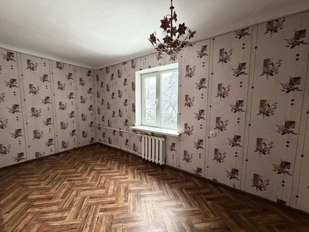 Продаж Квартира 2-кімнатна, 2/3 поверх на Котельникова Михайла вул., д. 19 Киев - изображение 5