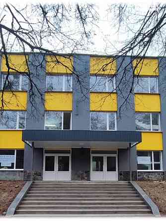 Оренда офісне приміщення на Політехнічна поверх - 3/3 Винница