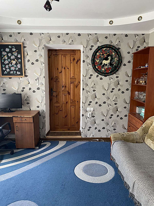 Продаж Будинок на Смірнова Вінниця - фото 7