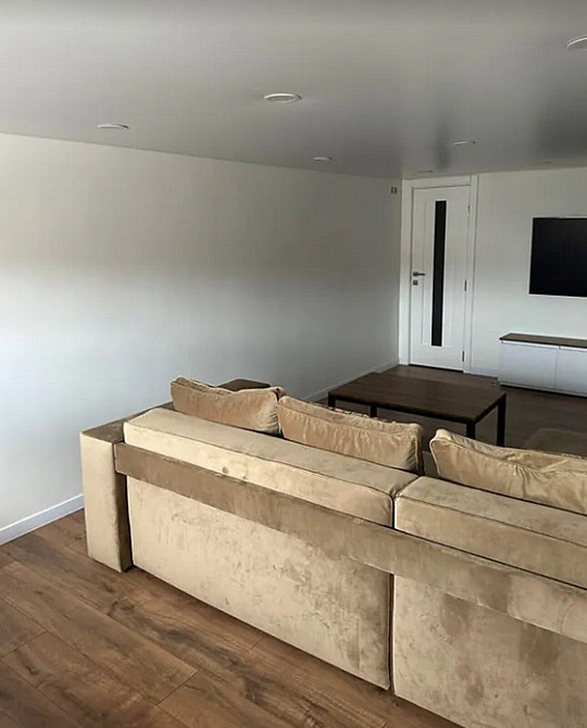 Продаж 2к квартири 120 кв. м на просп. Злуки Тернопіль - фото 11