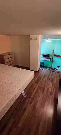 Оренда Квартира 1-кімнатна, 1/15 поверх на Степана Руданського, 3а Киев