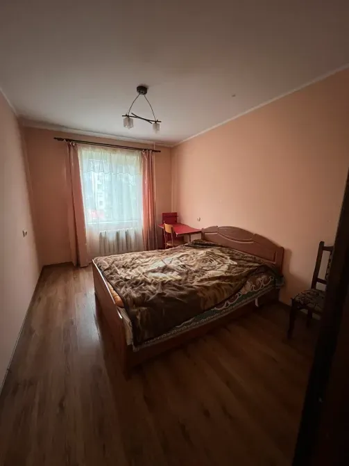 For sale 2-room Apartment 49 sq.m Хоткевича Ivano-Frankivs'k - photo 9